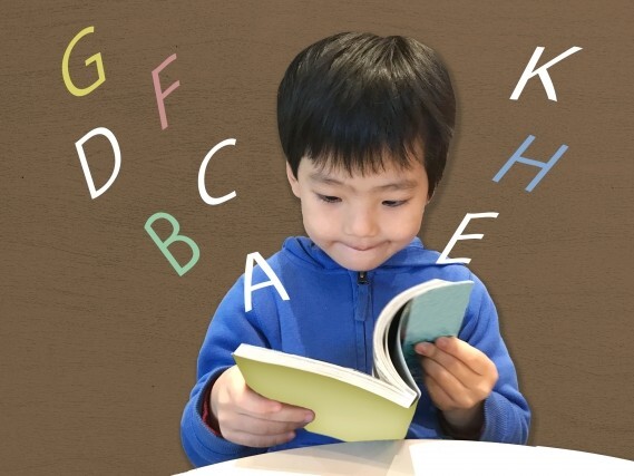 3歳におすすめの習い事15選！始めるメリットや選ぶポイントは？