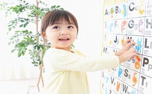 3歳におすすめの習い事15選!始めるメリットや選ぶポイントは?