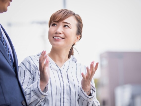 ネイティブに伝わる！英会話 発音を劇的に変える練習法