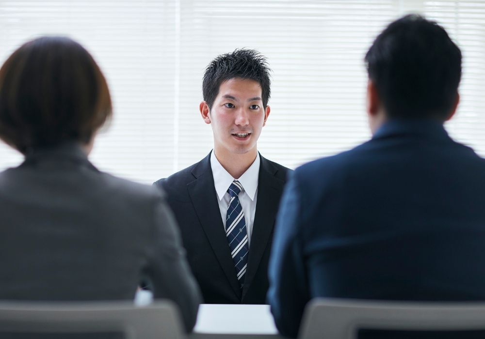 英語を活かした転職でキャリアアップ！メリットと求人例まとめ