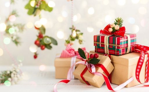 【英会話初心者必見】クリスマスに使える英語フレーズ50選