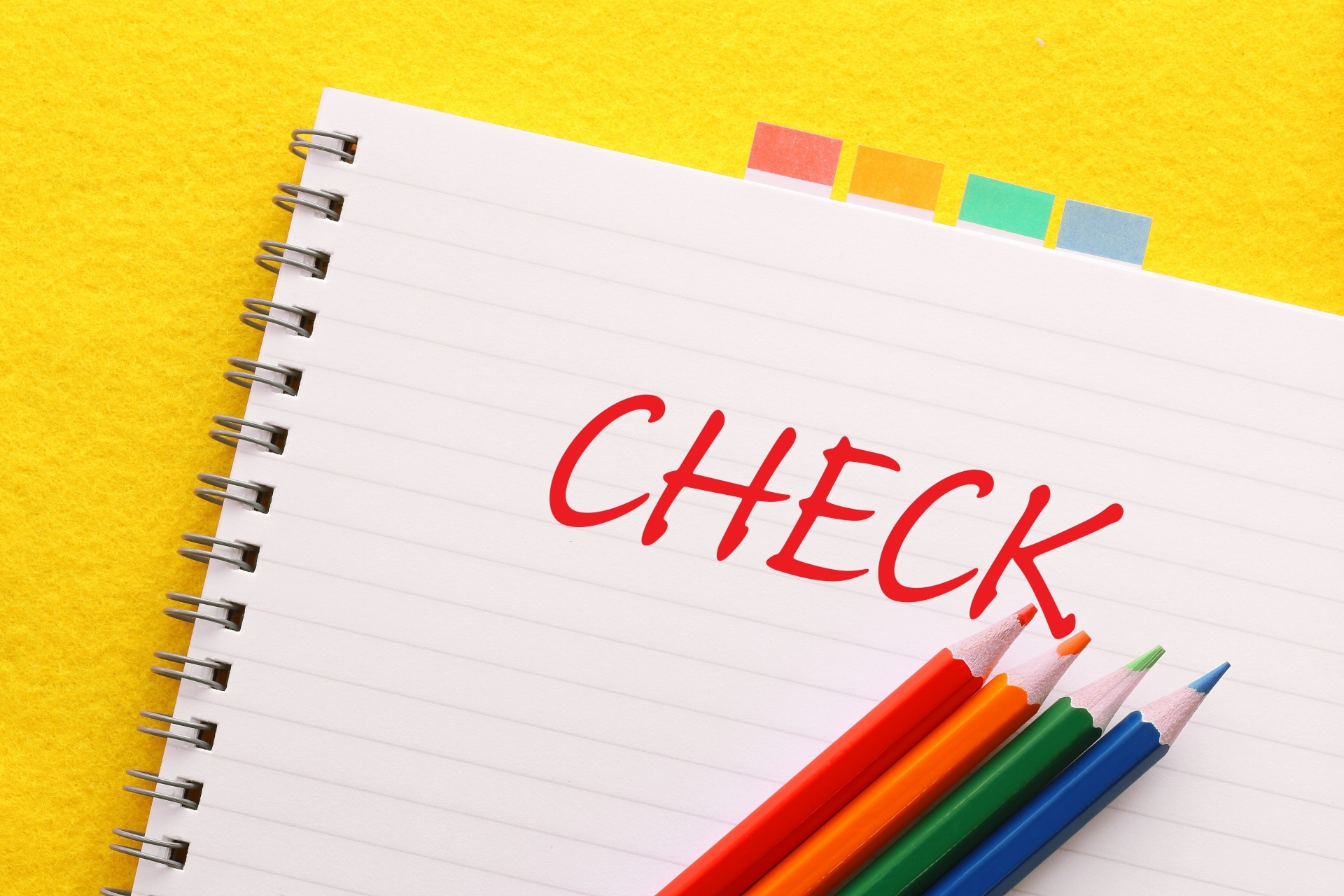 冬こそチャンス！自宅でできる英語スキルアップ法