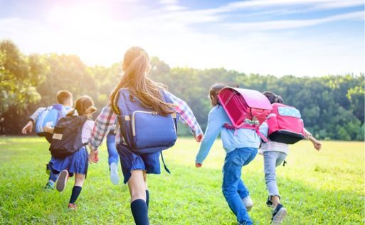 アフタースクールとは？学童との違いやメリットを徹底解説！