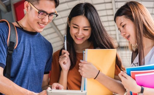 英語を話せるようになる方法｜初心者でも今日から始められる5ステップ