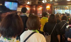 2025年サマーパーティー