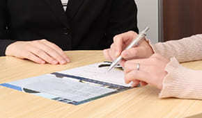 TOEIC®団体受験キャンペーン