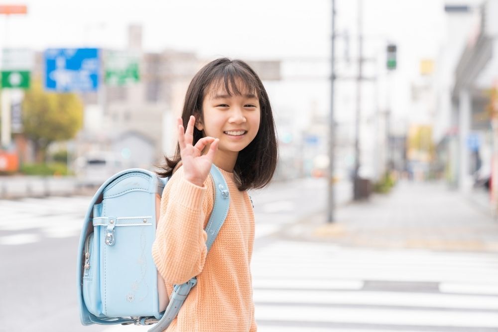 英検®を早めに取ると中学受験でこんなに差がつく！家庭でできる英語学習法