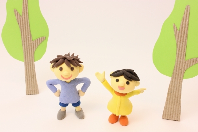 非認知能力を伸ばす家庭習慣とは？冬から始める「考える力」トレーニング