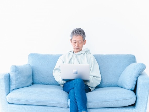 英会話は60代からでも上達できる！今からでも遅くない理由と効果的な学び方