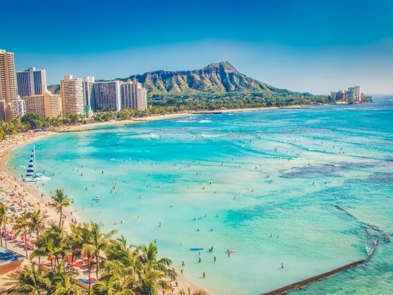 英会話は60代からでも上達できる！今からでも遅くない理由と効果的な学び方