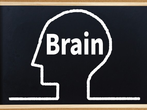 英会話は60代からでも上達できる！今からでも遅くない理由と効果的な学び方