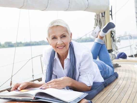 英会話は60代からでも上達できる！今からでも遅くない理由と効果的な学び方