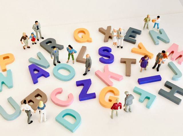 英会話は60代からでも上達できる！今からでも遅くない理由と効果的な学び方