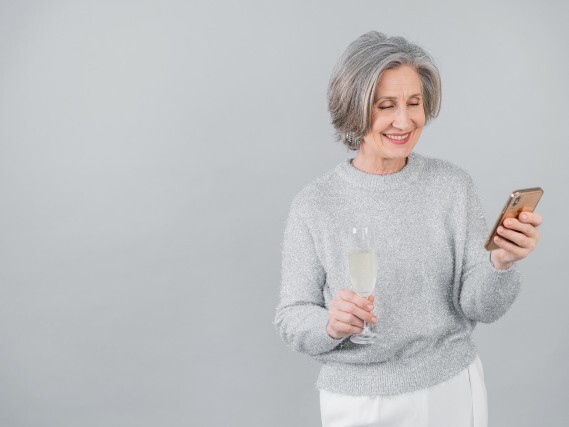 英会話は60代からでも上達できる！今からでも遅くない理由と効果的な学び方