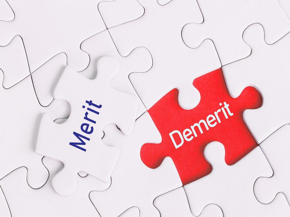 英語保育って???  そのメリットとデメリットは?