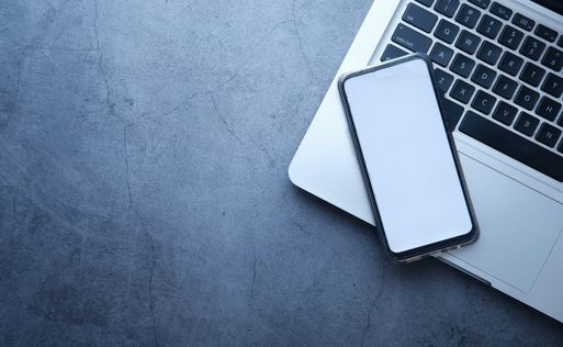 チャットGPTで英会話の練習ができる！おすすめプロンプト7選