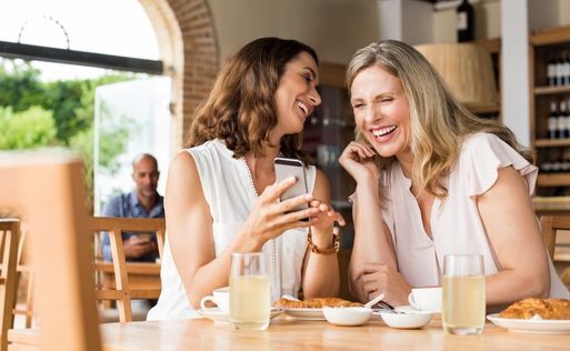 文法の基礎を理解して英語力アップ｜効率的な学習法まとめ