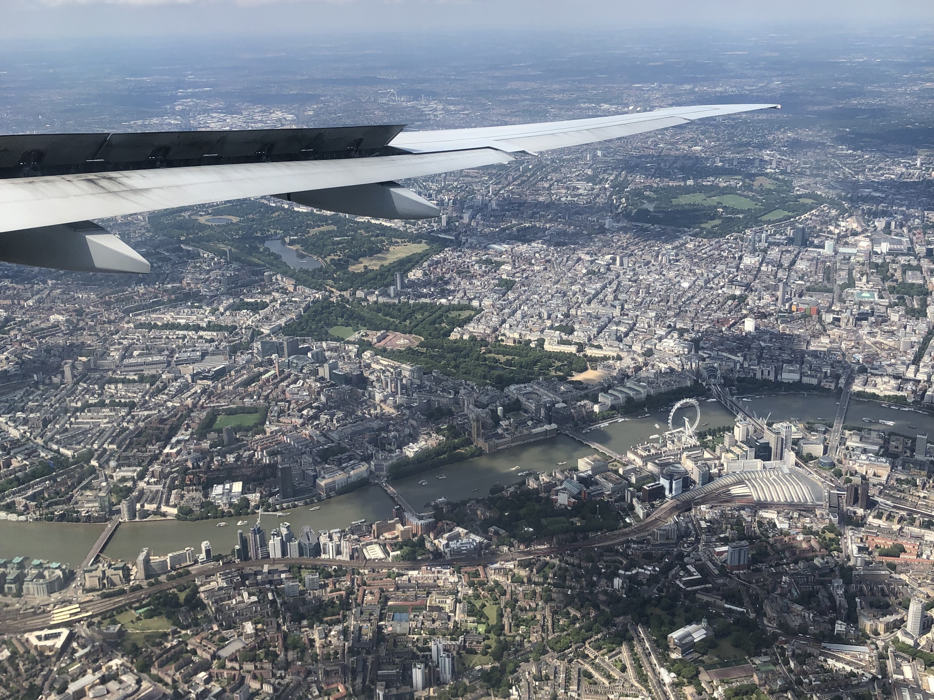 使える休日の英語表現を学ぶ！　でもどうして海外の休暇はあんなに長いの???