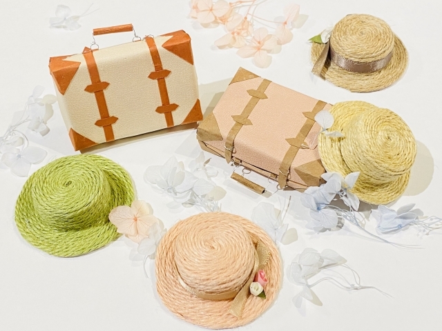 使える休日の英語表現を学ぶ！　でもどうして海外の休暇はあんなに長いの???