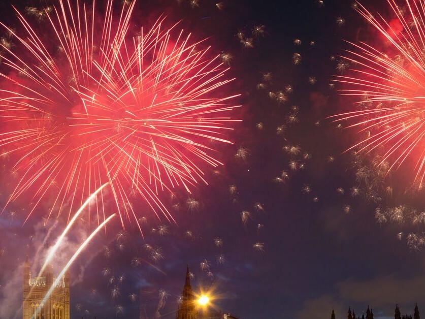 使える休日の英語表現を学ぶ！　でもどうして海外の休暇はあんなに長いの???