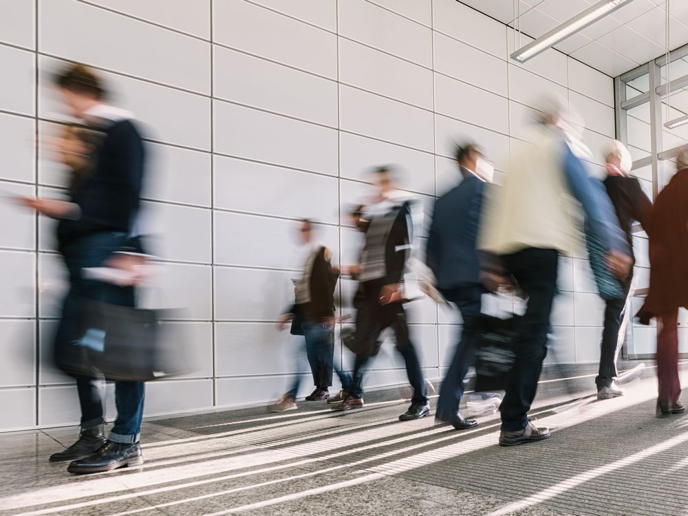 使える休日の英語表現を学ぶ！　でもどうして海外の休暇はあんなに長いの???