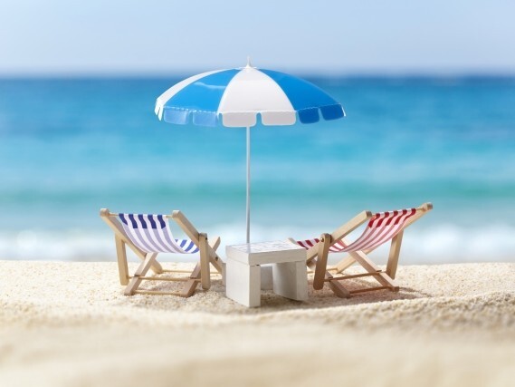 使える休日の英語表現を学ぶ！　でもどうして海外の休暇はあんなに長いの???