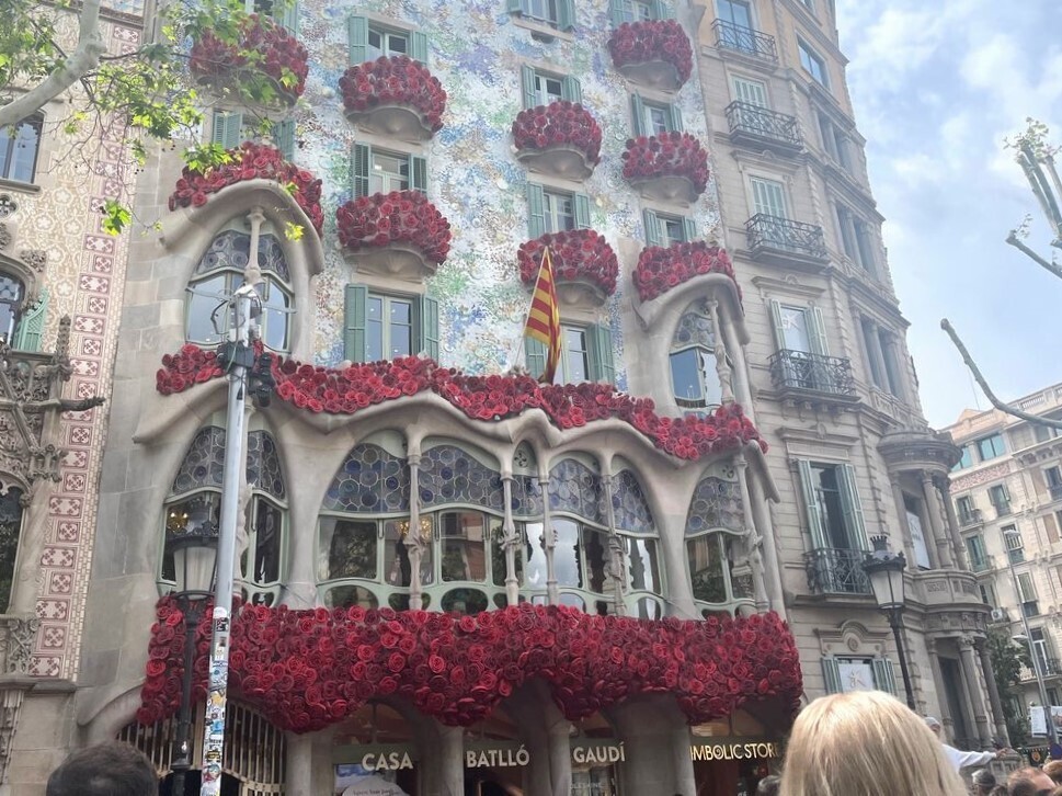 使える休日の英語表現を学ぶ！　でもどうして海外の休暇はあんなに長いの???