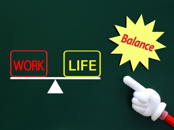 使える休日の英語表現を学ぶ！　でもどうして海外の休暇はあんなに長いの???