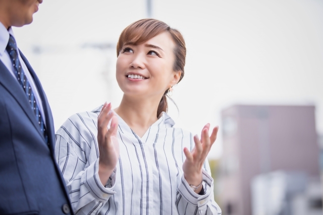 ワーキングホリデー初心者ガイド｜年始から始める失敗しない準備と計画