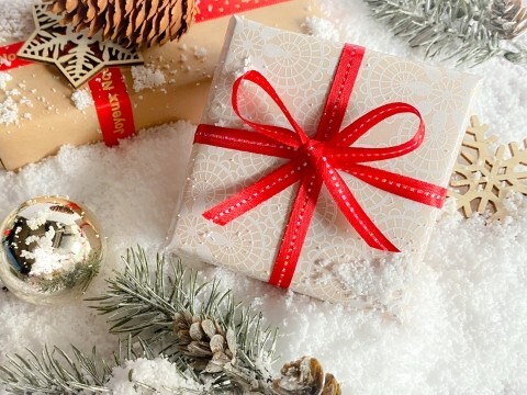 世界のユニークな祝祭日（10～12月編）