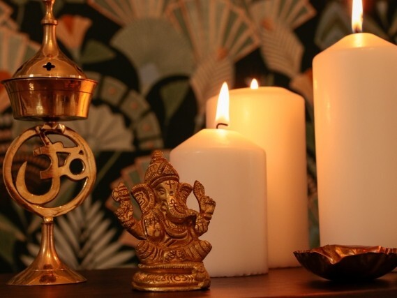 世界のユニークな祝祭日（10～12月編）