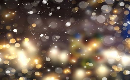 世界のユニークな祝祭日（10～12月編）