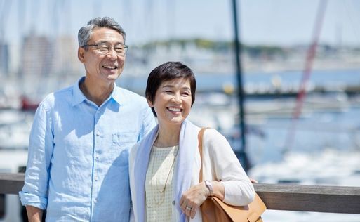定年後に人気の習い事とは？充実した第二の人生を送るコツ