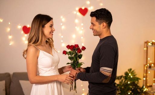 こんなに違うの!?海外のバレンタイン文化まとめ