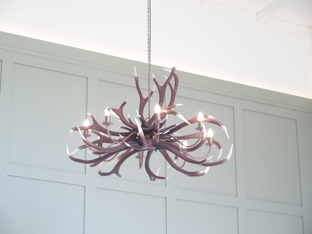 ChandelierシャンデリアChandelier
