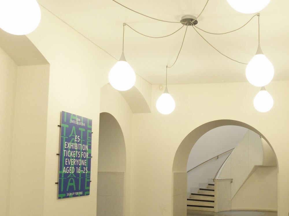 ChandelierシャンデリアChandelier