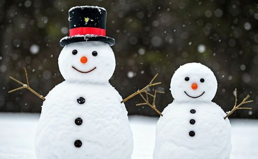 「寒い」は英語で何て言う？初心者でもすぐ使える表現まとめ