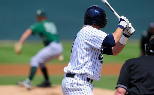 英語で言える？野球の基本用語｜WBCで役立つ英語表現と観戦フレーズ