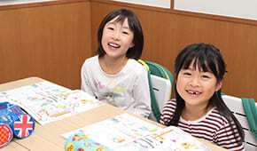 スクールカウンセラーより