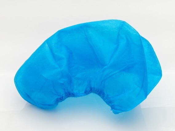 Mobcap～From the United Kingdom