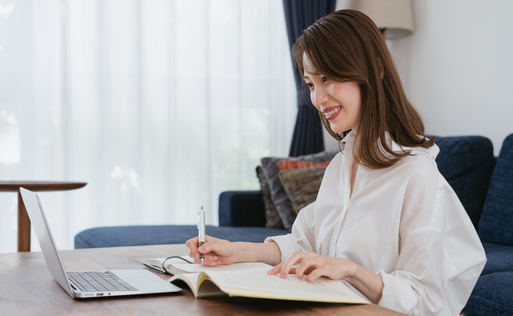 英会話スクールで失敗しないために｜後悔しない選び方をわかりやすく解説