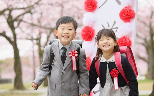 4歳の習い事は何がいい？おすすめ10選と選び方