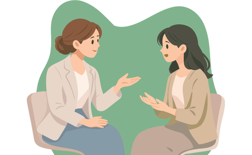 英会話はマンツーマンとグループどっちがいい？初心者向けに違いを比較