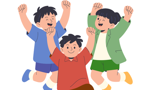 英会話 vs 他の習い事｜子どもの将来につながるのはどれ？徹底比較