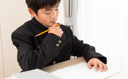 中学生の英語、ここでつまずく｜「できていたのに苦手になる」理由と対策