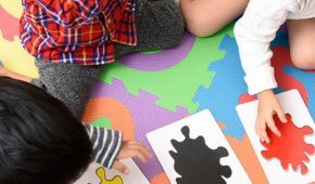 東陽町校 2026年度子どもクラス