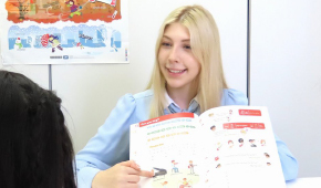 2026年武蔵小杉校 子どもクラススケジュール