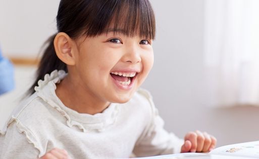 子ども向け英会話スクールの選び方｜失敗しないためのポイントを解説