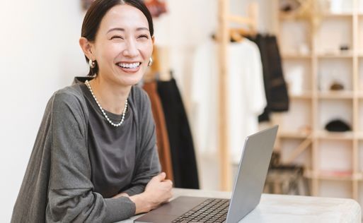英語が話せると人生がこんなにも変わる！メリット5選