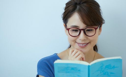 大人から英会話を始めても遅くない！初心者でも無理なく続けるコツ
